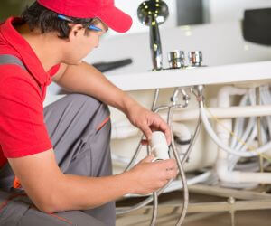 About Plumbers Pros Winnebago, MN
